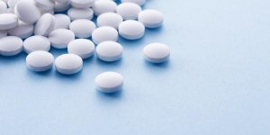 Medicaments : les principaux dangers de la cortisone