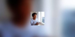 Psychotherapie chez les enfants, pourquoi pas l-EMDR ?