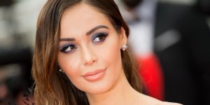 Nabilla malade : elle est &quot;en quarantaine&quot;