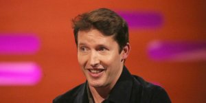 Greffe : James Blunt recherche un rein pour son pere malade 