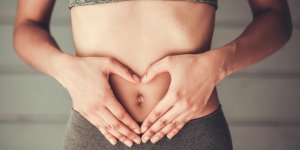 Quelles solutions homeopathiques en cas de constipation ?