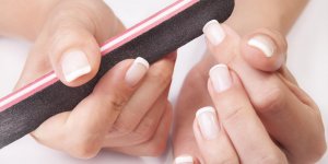 Ongles mous ou cassants, que faire ?