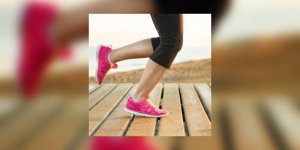 Sport : comment prendre soin de ses pieds ?