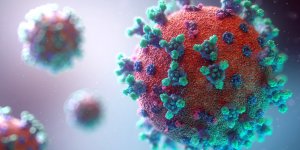 Coronavirus : un nouveau symptome qui met le pancreas en danger