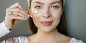 Routine de soins du visage : la cle pour une peau au top