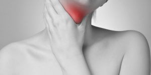 Et si c-etait une hypothyroidie ? 