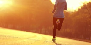 Activite physique : comment se motiver ?