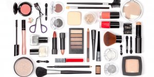 Cosmetiques : quels sont les ingredients a eviter ? 