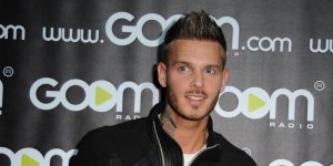 Alzheimer : Matt Pokora se confie sur l-Alzheimer de son grand-pere