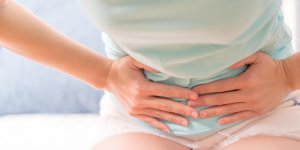Mal de ventre : reconnaitre le syndrome de l-intestin irritable