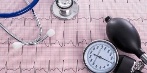 Reconnaitre les signes d-une maladie cardiovasculaire