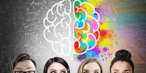 3 conseils pour prevenir le vieillissement du cerveau 