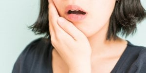 Candidose de la bouche : quels sont les signes ?