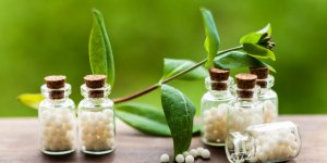 Rhume : quelle homeopathie choisir ?