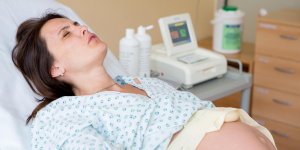 Contractions : comment distinguer les « vraies » des « fausses » ?