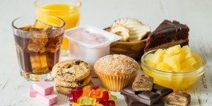 Sucre : 7 astuces pour ne pas trop en manger au quotidien