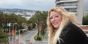 Loana tres amincie : elle se confie sur sa perte de poids drastique