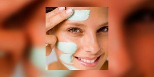 Savez-vous preserver la beaute de votre visage ?