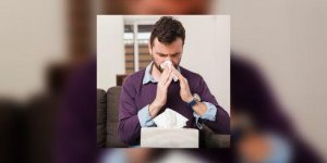 Allergies respiratoires, pensez a l’immunotherapie !