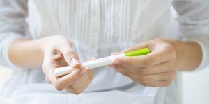 Contraception naturelle : que faire en cas de retard de regles ?