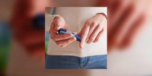 Diabete de type 1 : la fin des piqures d’insuline est proche