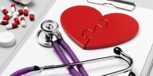 Maladies cardiovasculaires : a quoi servent les fibrates