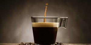 Diabete de type 2 : boire jusqu’a 4 tasses de cafe par jour diminuerait les risques