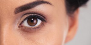 Sourcils : 3 techniques pour les sublimer !