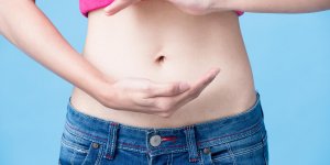 Colon irritable : definition et traitements