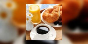 Petit-dejeuner : on mange quoi pour etre efficace ?