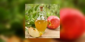 Vinaigre de cidre et ses bienfaits : peu de preuves scientifiques ! 