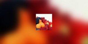 Nutrition : manger 5 fruits et legumes par jour, si je peux !