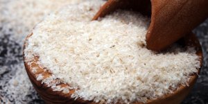 Psyllium : attention aux effets indesirables