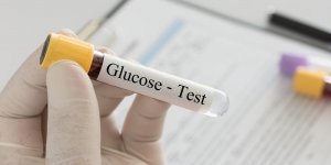 Prediabete : les taux de glycemie a ne pas depasser