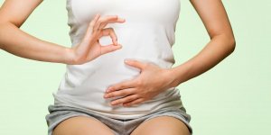 7 remedes naturels contre la constipation