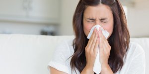 Comment savoir si on est allergique aux acariens ?