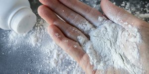 Attention, le talc est bien responsable d’un rare cancer 