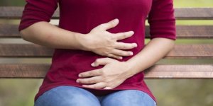 Constipation : quelles solutions ?