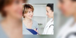 L’Herceptin® : benefice important a long terme 