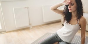 Malaise Vagal : les gestes a adopter quand ca arrive