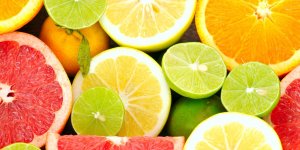 Vitamine C : avez-vous votre quota ?