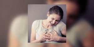 Infarctus du myocarde : jusqu’ou iront les femmes ?