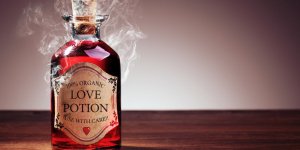 Un aphrodisiaque pour la Saint Valentin ?