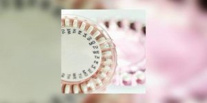 La pilule contraceptive est excellente pour la sante !