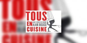 Tous en cuisine ! 