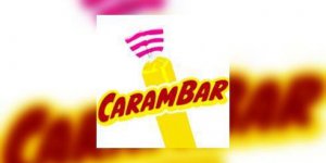 D’ou vient le Carambar ?