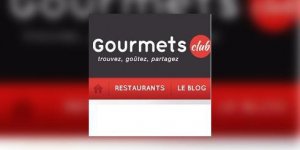 Le Facebook de la gastronomie ?