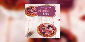 La patisserie crue