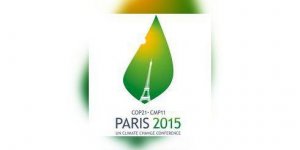 C’est quoi la COP21 ?