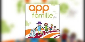 AppFamille.fr ? Tres pratique